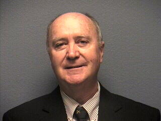 WATSON STEVE PD.jpg